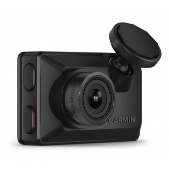 Видеорегистратор GARMIN DASH CAM X310 010-02860-10