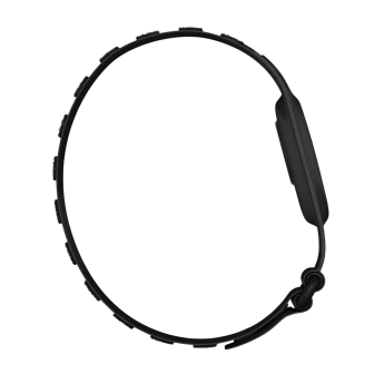 Браслет для отслеживания сна, ЧСС и восстановления организма GARMIN INDEX SLEEP MONITOR Браслет для отслеживания сна, ЧСС и восстановления организма GARMIN INDEX SLEEP MONITOR