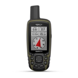 GPS навигатор туристический GARMIN GPSMAP 65s GPS навигатор туристический GARMIN GPSMAP 65s